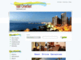 uzumlu.com