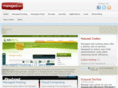 v-appliance.com