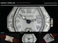 vintagehamilton.com