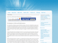 visionanddentalinsurance.org