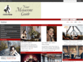 visitorline.de