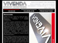 vivendapitiusa.com