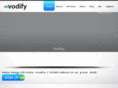vodify.me