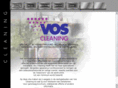 voscleaning.nl