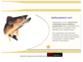 walleyewatch.com