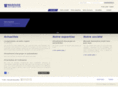waroude.com