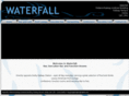 waterfall-derby.com