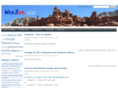web3us.com