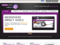 webspheredirect.com