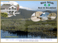 weeirishbnb.com