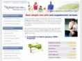 weightlosstabs.com