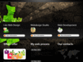 wenoweb.com
