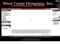 westcoastfirearms.com