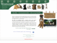 westwoodvets.com