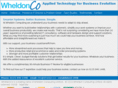 wheldoncomputing.com