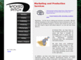 wickedpitch.com