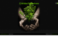 wilderthymefarm.com
