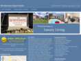 windemerehouston.com