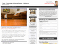 woburnflooring.com