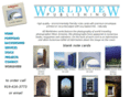worldviewpublishing.net