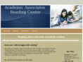 wowicanread.com