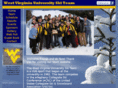 wvuskiteam.com
