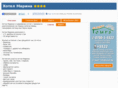 xn-----6kcalnedu6agodf7au8h5b.net