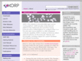 xorp.org