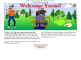 yootshoot.com