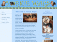 yorkiewags.com