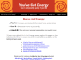 youvegotenergy.net