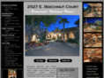 2527beechnut.com