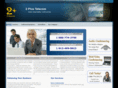 2plustelecom.com