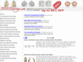 3000earrings.com