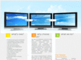 4ylw.com