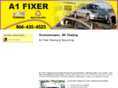 a1fixer.com