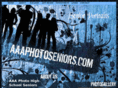 aaaphotoseniors.com