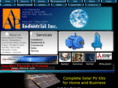 aapindustrial.com