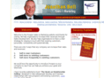 achieve-prosper.com