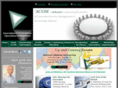 acomonline.org