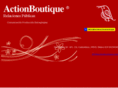 actionboutique.com