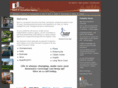 adelinsurance.com