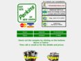 adperkins.com