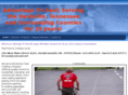 advantagetri-seal.com