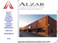 alzar.com