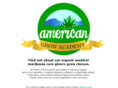 americangrowacademy.com