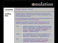 amulation.biz