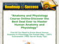 anatomyandphysiologycourseonline.org