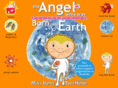 angelonearthbook.com