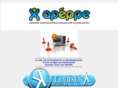 apeppe.org